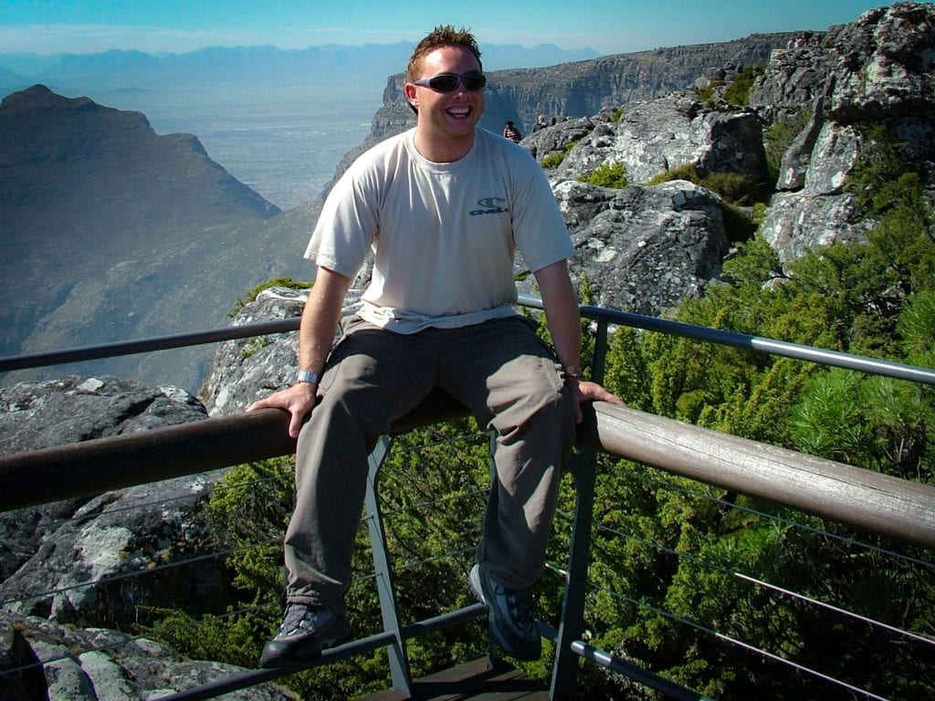 Ayaan-Travel-Tribe-Africa-2 Family Travel Blog - Travel Tribe Africa