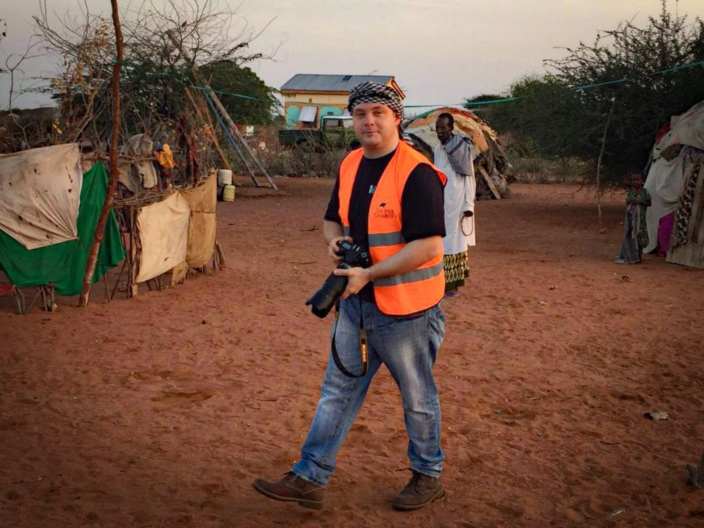 Ayaan-Travel-Tribe-Africa-4 Family Travel Blog - Travel Tribe Africa