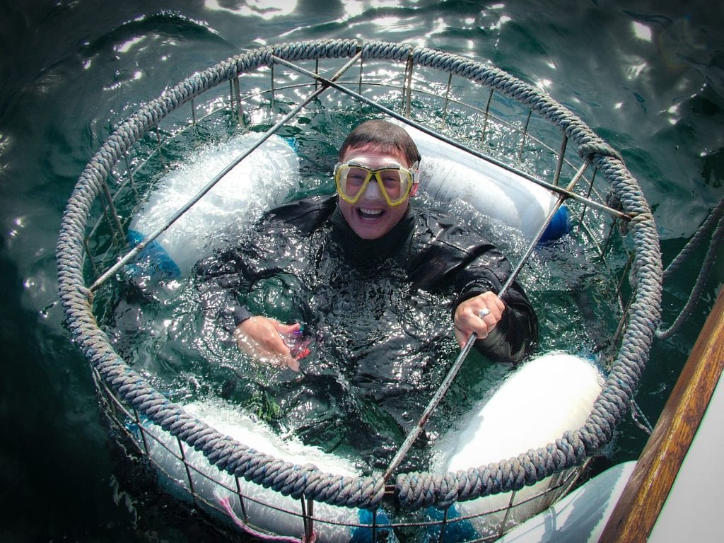 Ayaan-Travel-Tribe-Africa-6 Family Travel Blog - Travel Tribe Africa