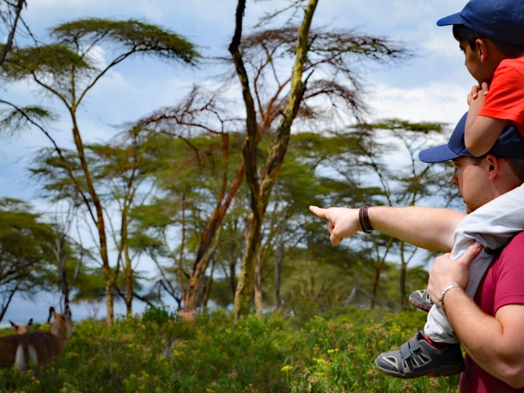 Ayaan-Travel-Tribe-Africa-9 Family Travel Blog - Travel Tribe Africa