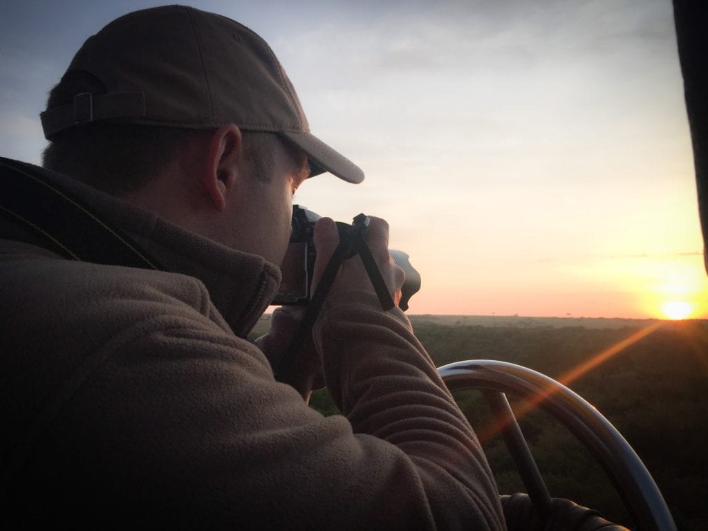 Kenya-Travel-Tribe-Africa-12 Family Travel Blog - Travel Tribe Africa