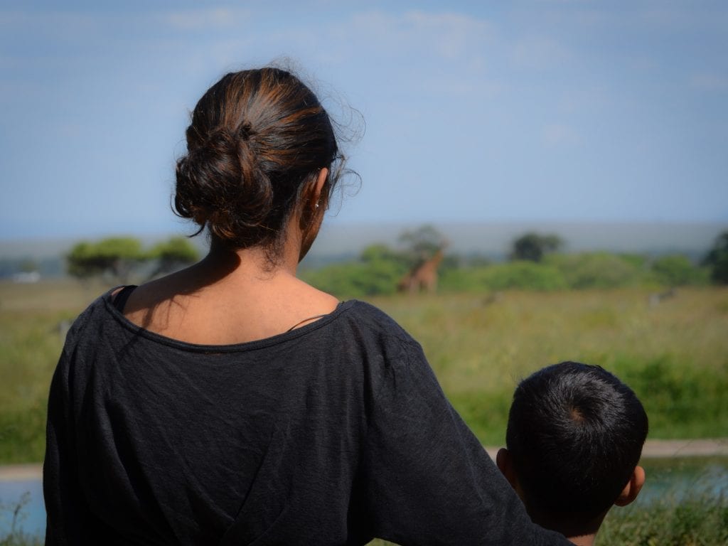 Travel-Tribe-Africa-7 Family Travel Blog - Travel Tribe Africa