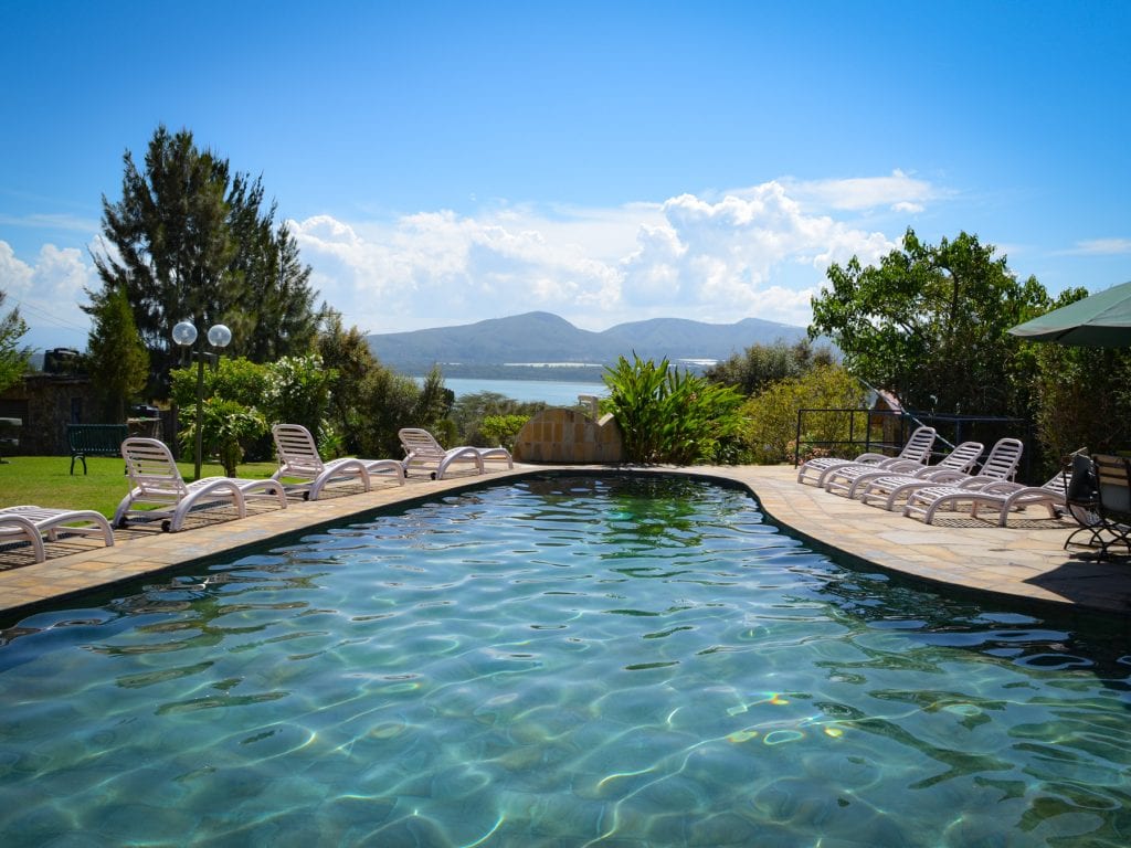 Travel-Tribe-Africa-Naivasha-2 Travel Tribe Africa - Lake Naivasha, Kenya