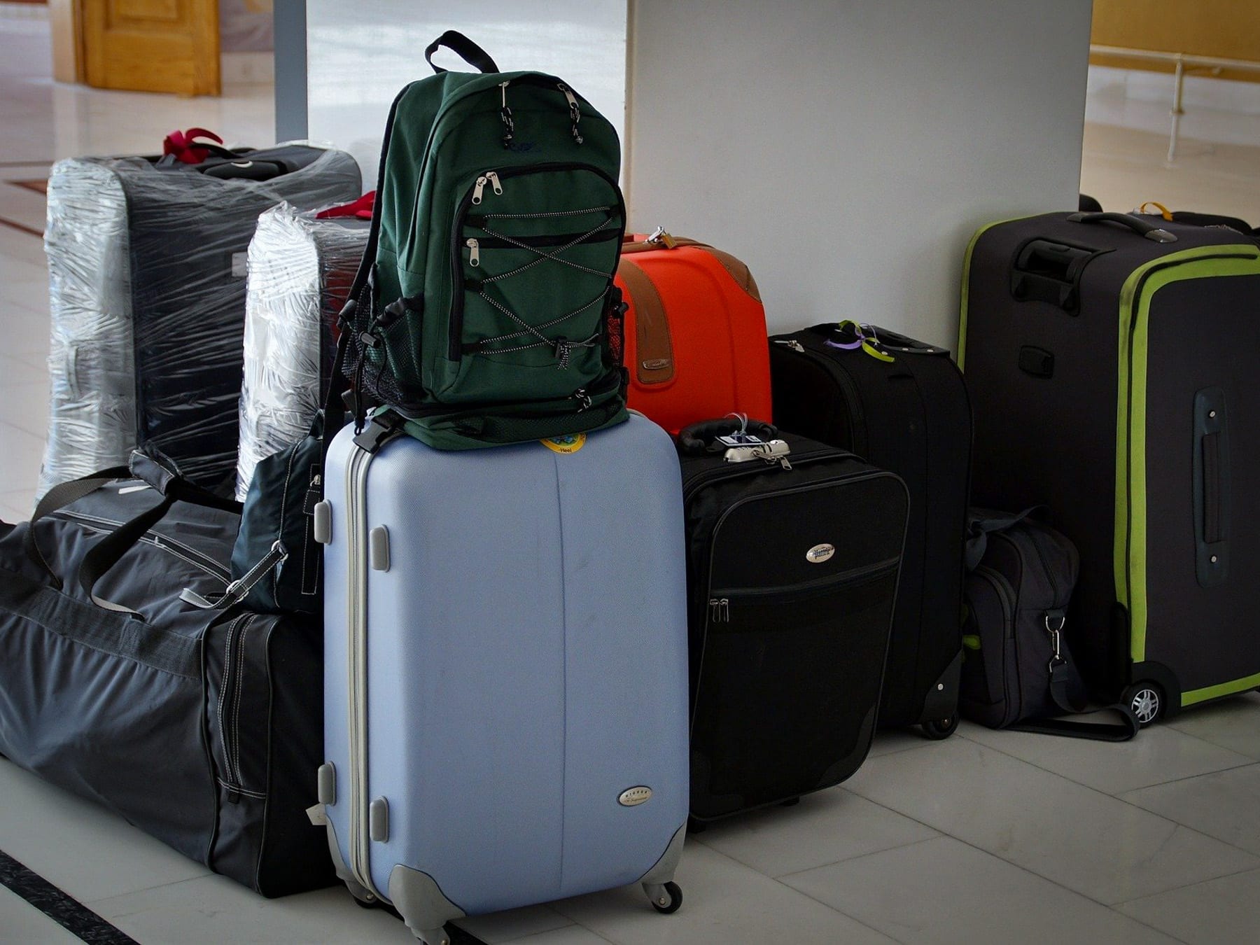 Experience the Magic of Kenya Planning the Ideal Family Trip