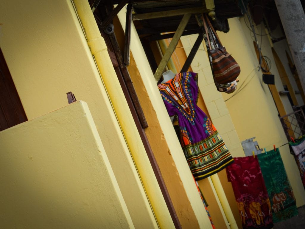 Travel-Tribe-Africa-Kenya-Safe-Family-Travel-15