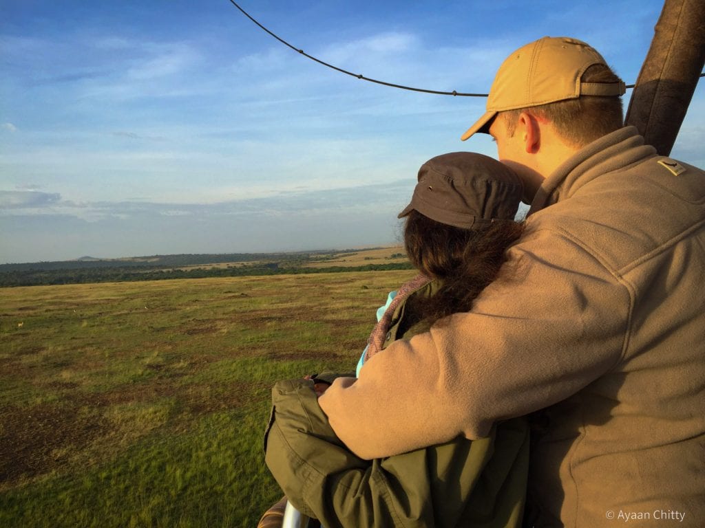 Travel-Tribe-Africa-Mara-PD-003