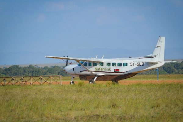 Travel-Tribe-Africa-Mara-PD-130