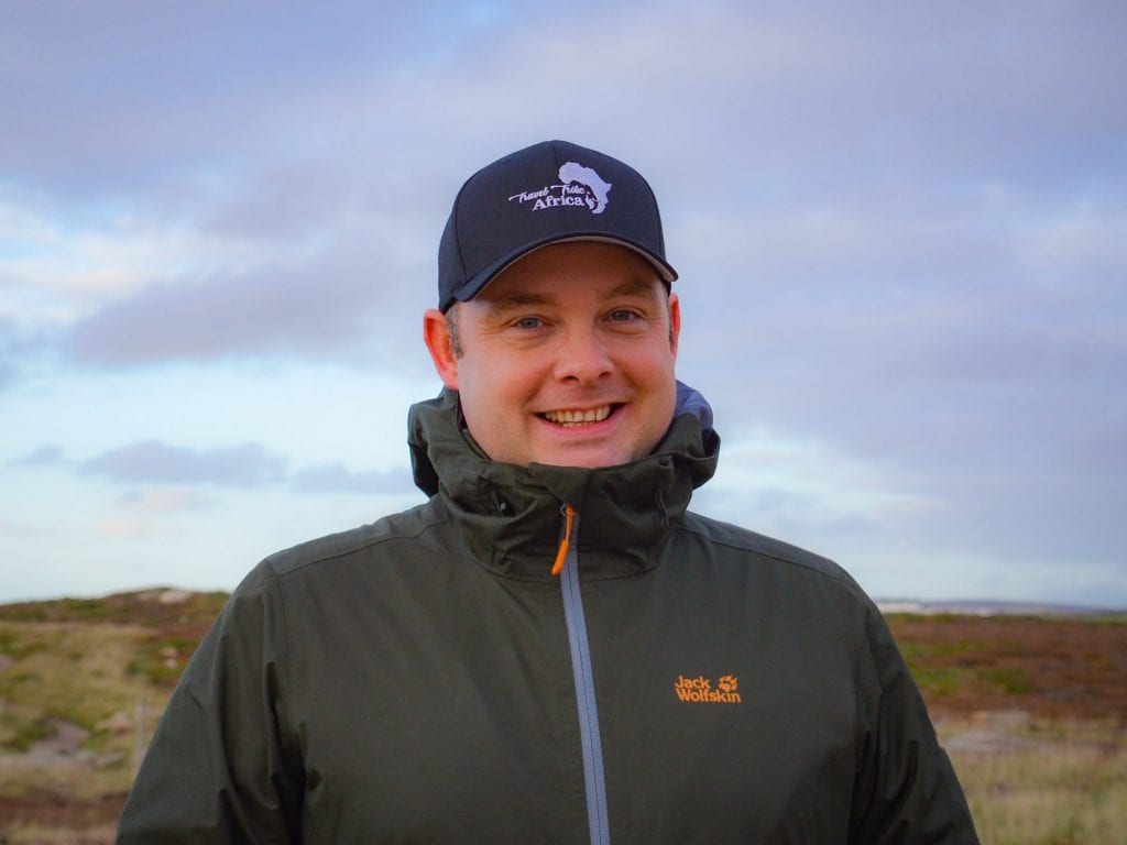 Travel-Tribe-Africa-Home-1