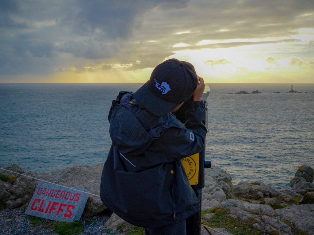 Travel-Tribe-Africa-Home-3