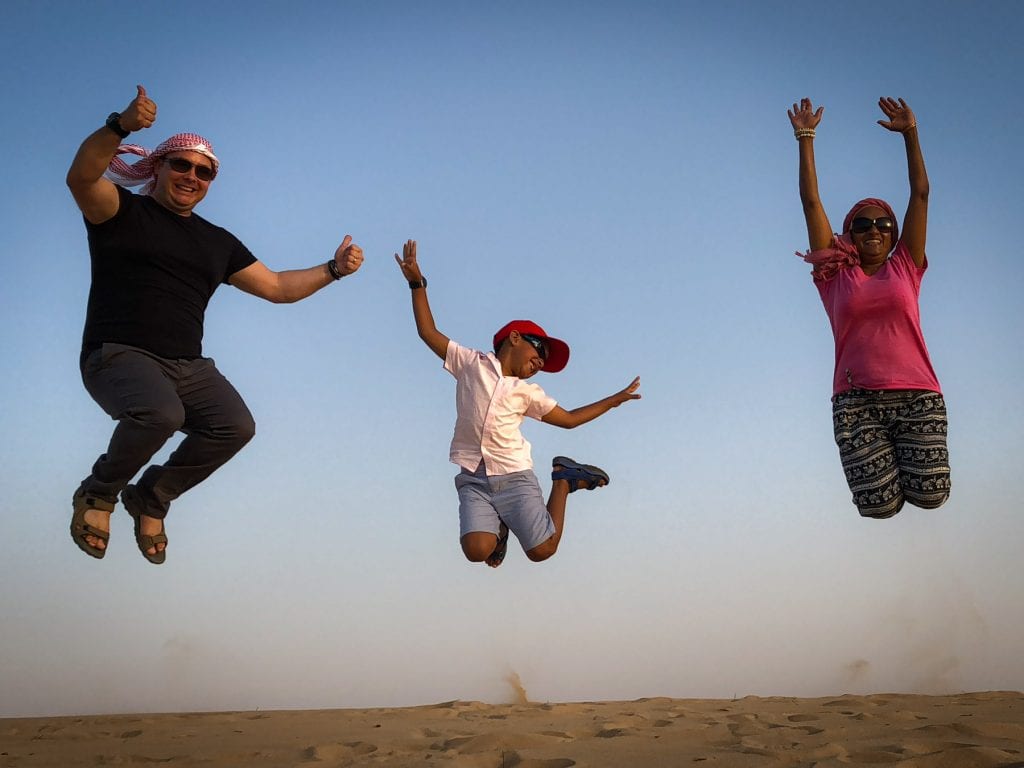 Travel-Tribe-Africa-Home-About-Us