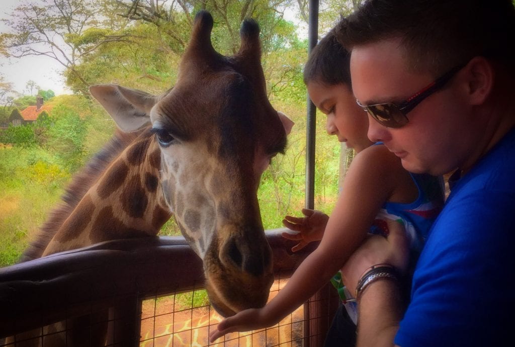 Travel-Tribe-Africa-Home-Banner-10