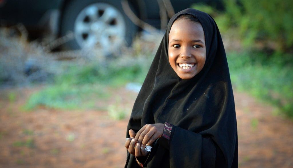 Travel-Tribe-Africa-Home-Banner-9