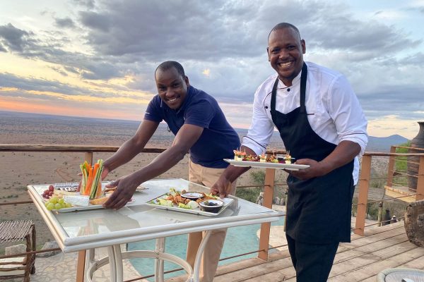 Travel-Tribe-Africa-Lions-Bluff-Tsavo-11