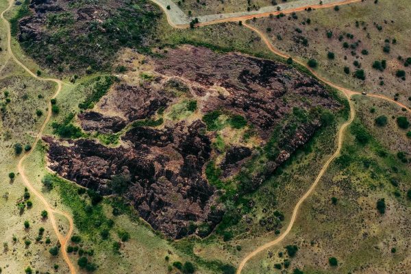 Travel-Tribe-Africa-Lions-Bluff-Tsavo-13