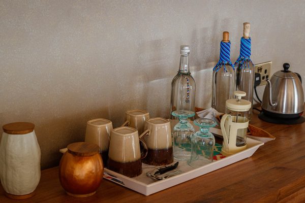 Travel-Tribe-Africa-Lions-Bluff-Tsavo-19