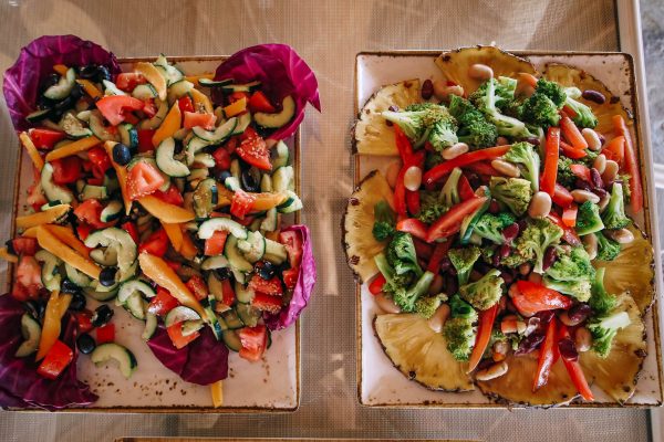 Travel-Tribe-Africa-Lions-Bluff-Tsavo-24