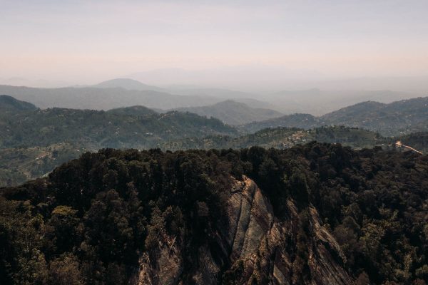 Travel-Tribe-Africa-Lions-Bluff-Tsavo-34
