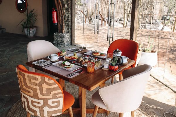 Travel-Tribe-Africa-Lions-Bluff-Tsavo-40