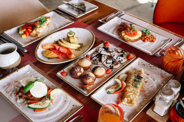 Travel-Tribe-Africa-Lions-Bluff-Tsavo-41