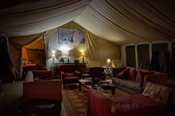 Nairobi-Tented-Camp-Travel-Tribe-Africa-12