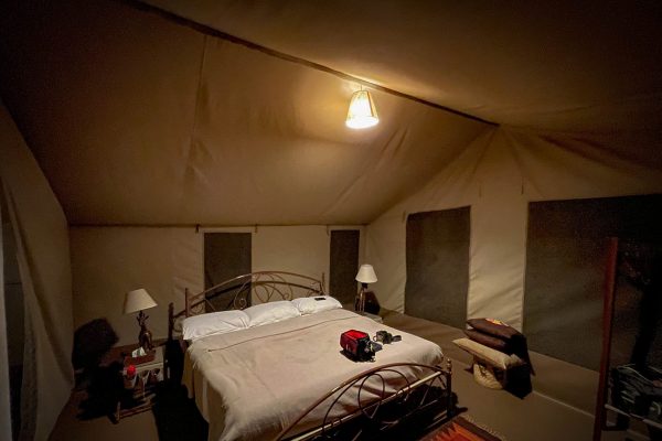 Nairobi-Tented-Camp-Travel-Tribe-Africa-13