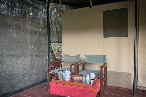 Nairobi-Tented-Camp-Travel-Tribe-Africa-14