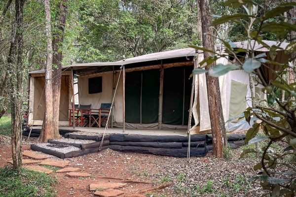 Nairobi-Tented-Camp-Travel-Tribe-Africa-26