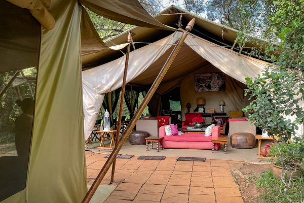 Nairobi-Tented-Camp-Travel-Tribe-Africa-30