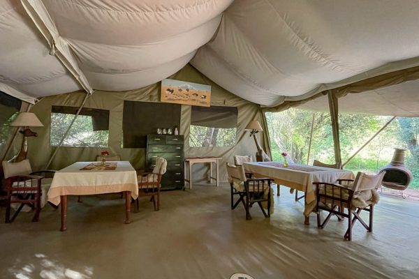 Nairobi-Tented-Camp-Travel-Tribe-Africa-33
