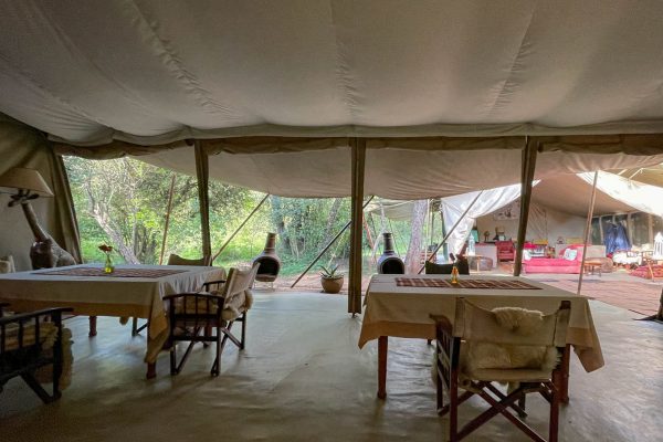 Nairobi-Tented-Camp-Travel-Tribe-Africa-34