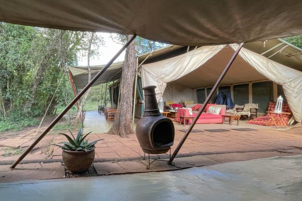 Nairobi-Tented-Camp-Travel-Tribe-Africa-36