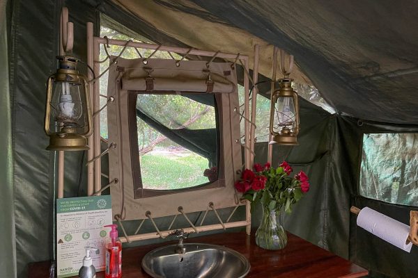 Nairobi-Tented-Camp-Travel-Tribe-Africa-37