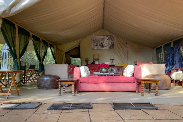 Nairobi-Tented-Camp-Travel-Tribe-Africa-39