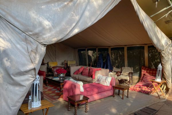 Nairobi-Tented-Camp-Travel-Tribe-Africa-41